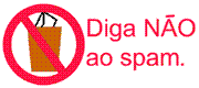 Logo antispam 180 x 80