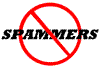 Logo antispam 100 x 69
