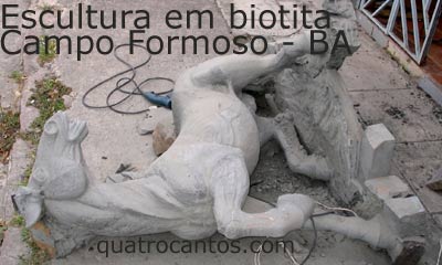 Cavalo
