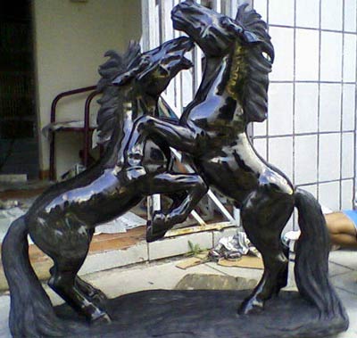 Escultura