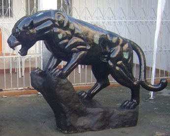 Felino