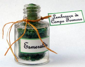 Esmeraldas