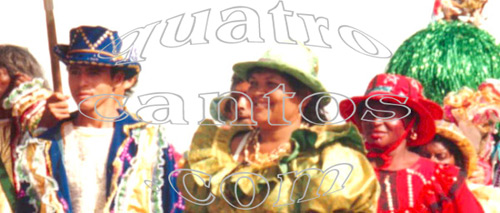 Maracatu 0104