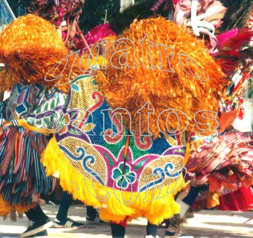 Maracatu 0105