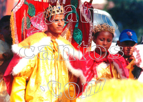 Maracatu 0106