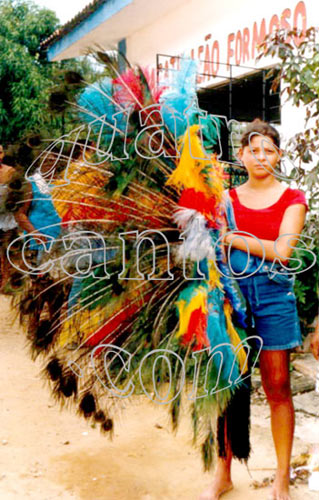 Maracatu 0109