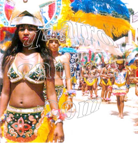 Maracatu 0110