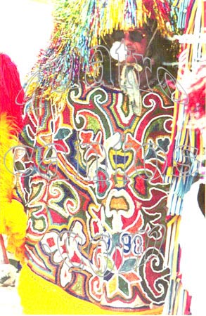 Maracatu 0112