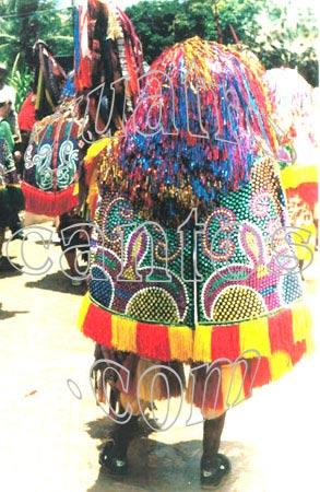 Maracatu 0113