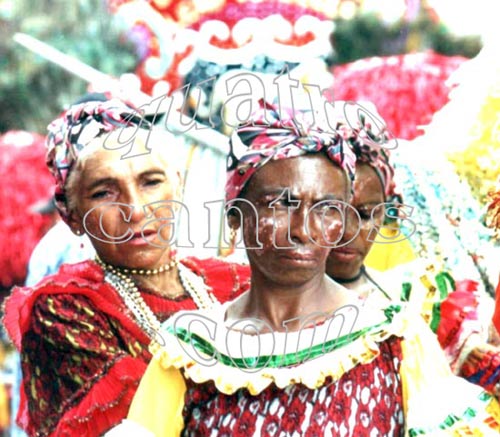 Maracatu 0116