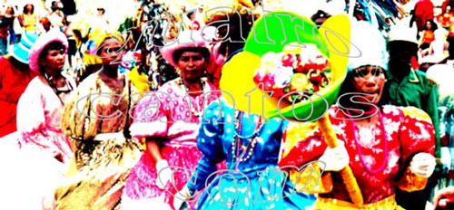 Maracatu 0117