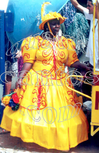 Maracatu 0118