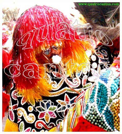 Maracatu 0119