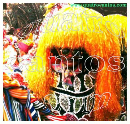 Maracatu 0120