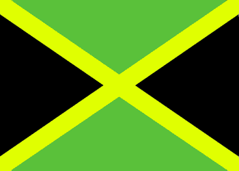 Jamaica