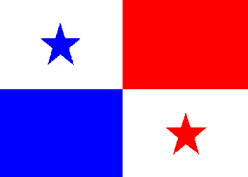 Panamá