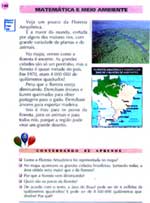 Amazonia brasileira