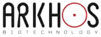 Arkhos Biotechnologies