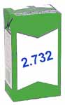 Reprocessado 2.732 vezes :)
