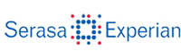 Serasa - Experian