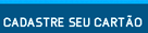 Compra premiada é fraude - phishing scam