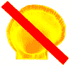 Combustiveis