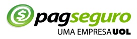 Falsa mensagem UOL