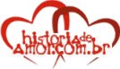História de amor