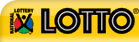 Lottery