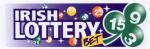 Irish lottery