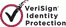 Falso Verisign