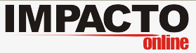 Impacto