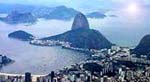 Rio de Janeiro