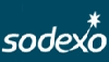 Atualização de dados Sodexo é golpe de vigarista.