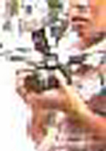 Fotógrafo