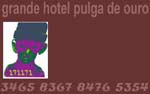 Chaves magnéticas
