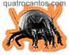 Manicomium de sete cabeas