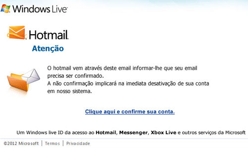 Golpe 