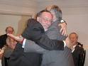 Golpe: conto do bilhete premiado