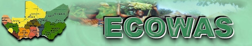 Ecowas