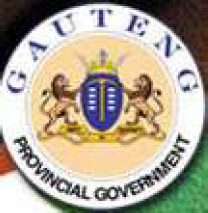 Energy & Mineral Resources Dept.