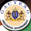 DEPARTMENT OF ENERGY & MINERAL RESOURCES
