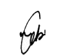 John Chu John Chu