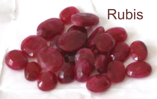 Rubi