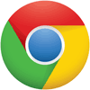 Falha de segurança no Google Chrome é isca para instalar programa maligno